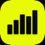 Dad Strong App Icon